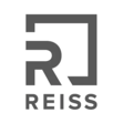 REISS Büromöbel GmbH