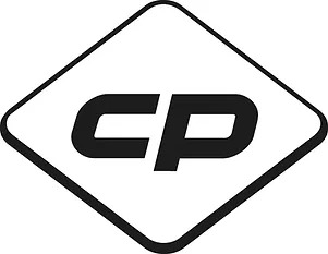 CP Logo